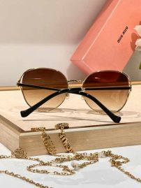 Picture of MiuMiu Sunglasses _SKUfw53644309fw